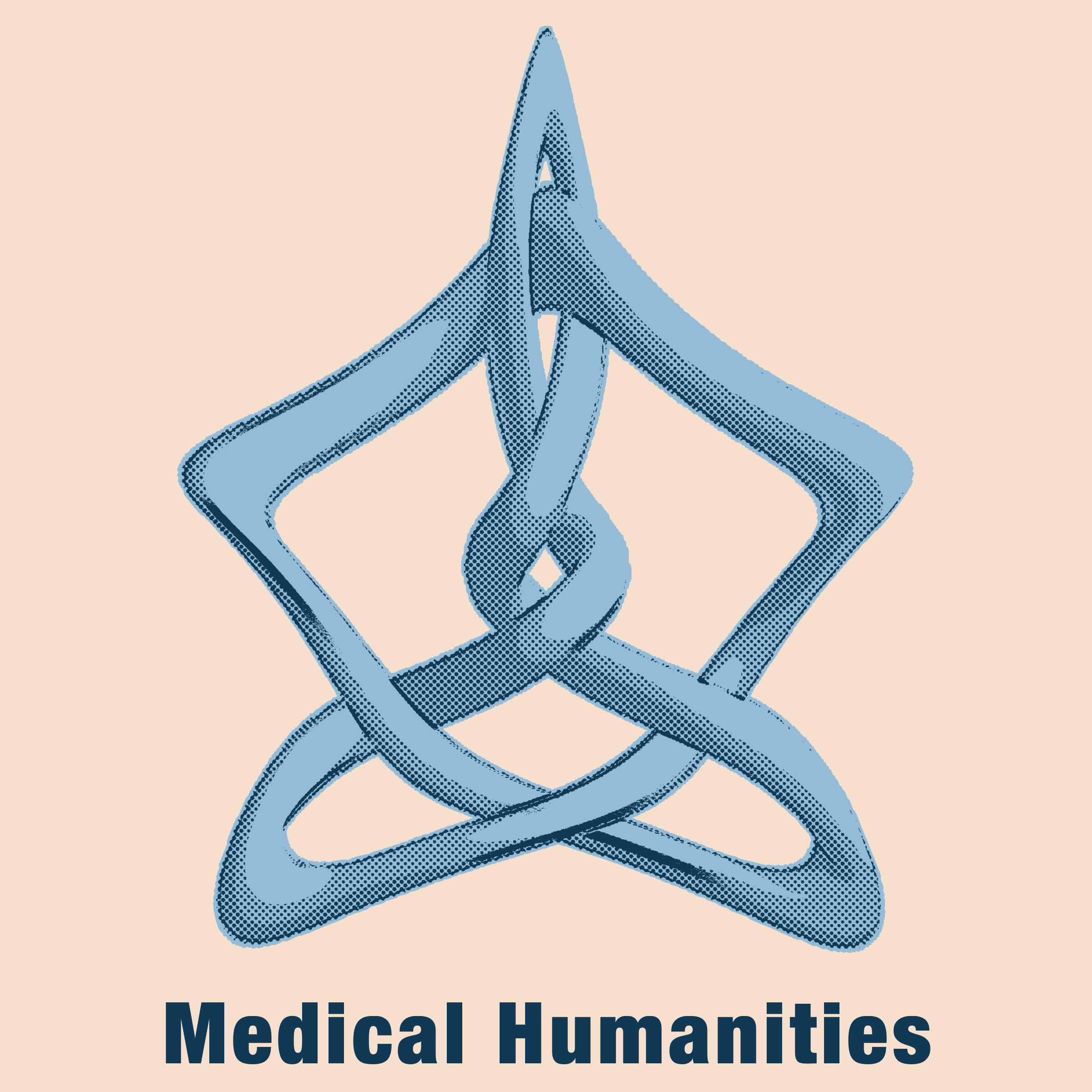 Medical Humanities logo