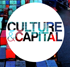Culture and Capital Thumbnail
