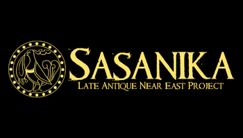 Sasanika Logo