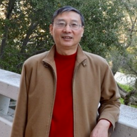 Qitao Guo