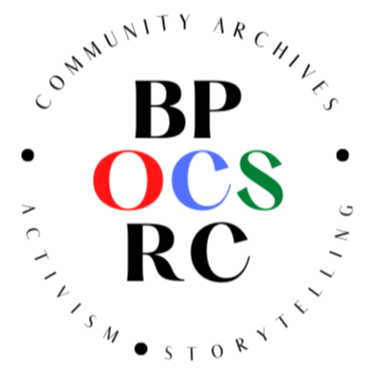 BPOCS Logo