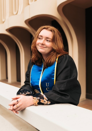 Religious Studies | UCI School of Humanities