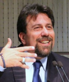 Carlo Cereti