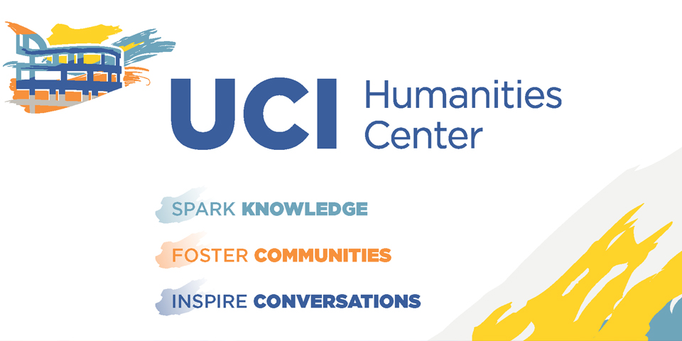 UCI Humanities Center