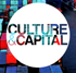 Culture & Capital