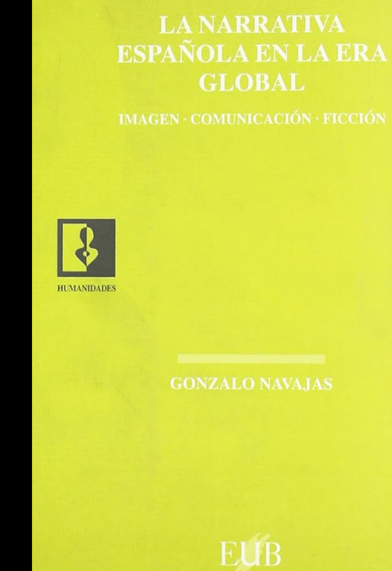 navajas2002.png