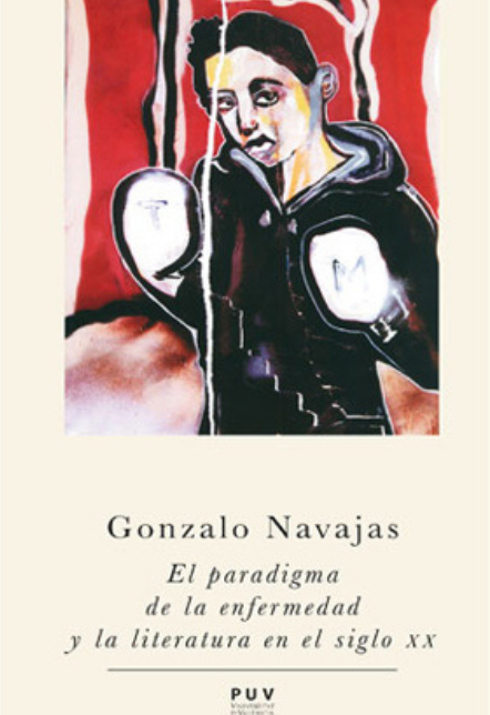 navajas2013.png