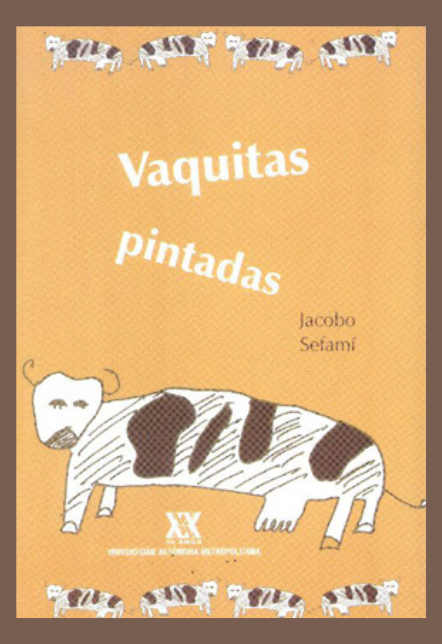 sefami-vaquitas2004.png