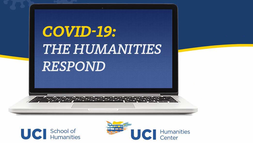 COVID-19: The Humanities Respond