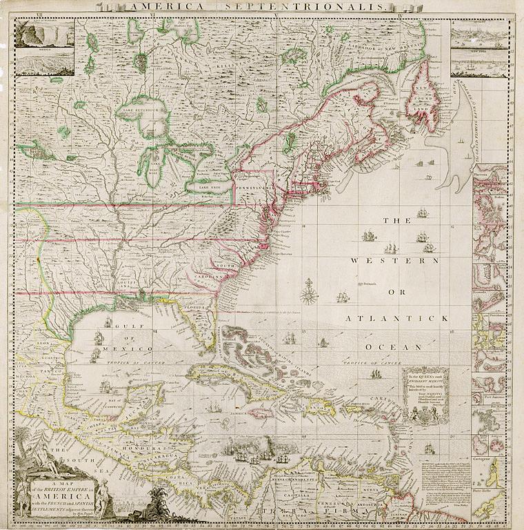 North America and Caribbean 1733.jpeg