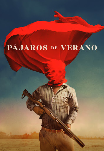 pajaros de vernao