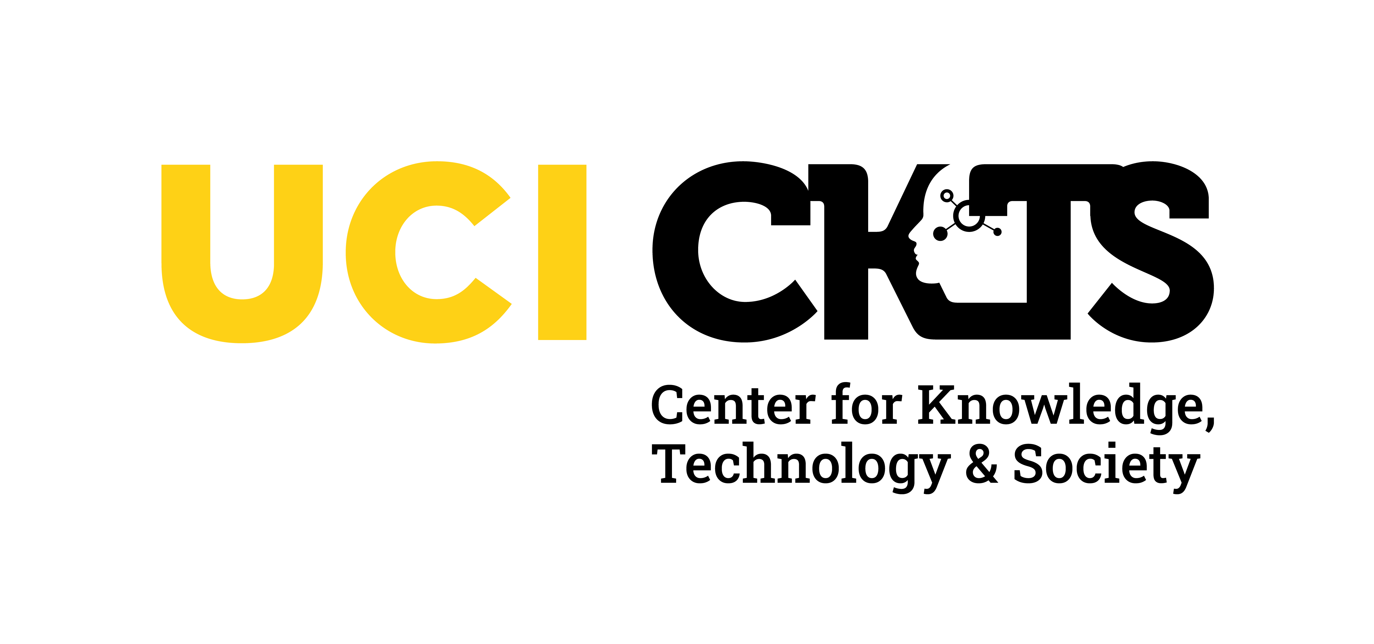 Logo CKTS-03.png