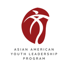 AAYLP logo