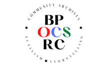 BPOCSRC logo