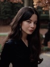 Madeline Hurst