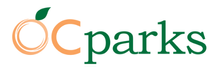 OC Parks logo