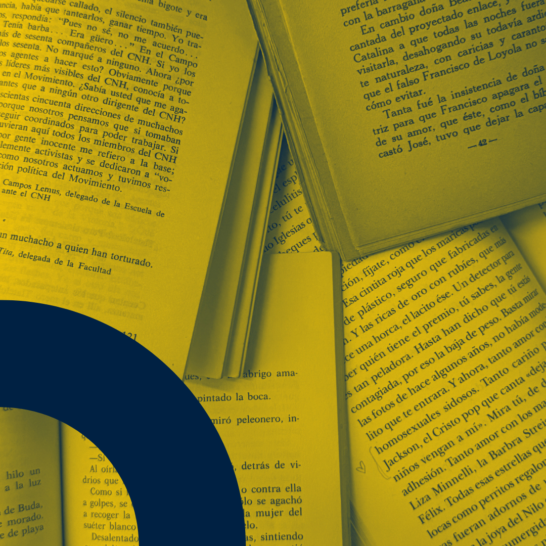 LAIC master decorative banner