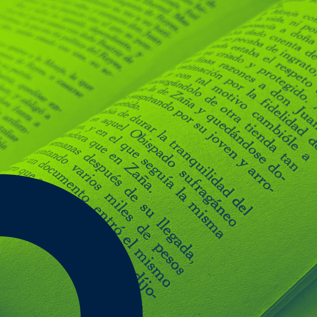 LAIC PhD decorative banner