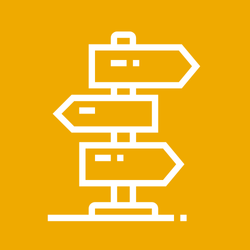 Decorative image for Career Pathways