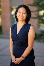 SueJeanne Koh