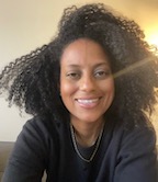 Martha Tesfalidet