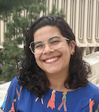 Beatriz De Souza Bravo
