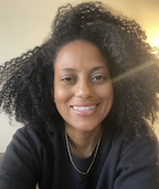 Martha Tesfalidet