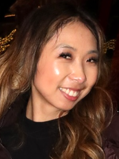 Annika Chen