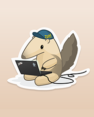 Front Desk Student Assistant