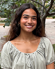 Rachel Gama