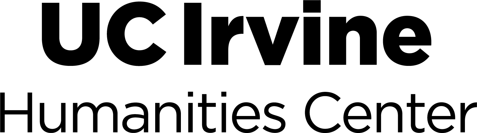 Humanities Center Logo