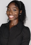 A photo of A'Nyah Williams.