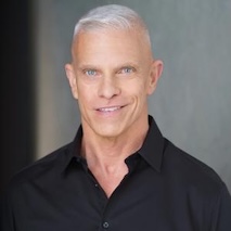 David Frank