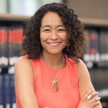 Song Richardson