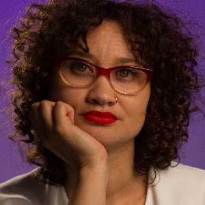 Sandra Harvey