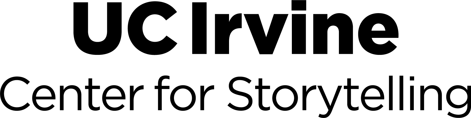 Logo for Center for Storytelling