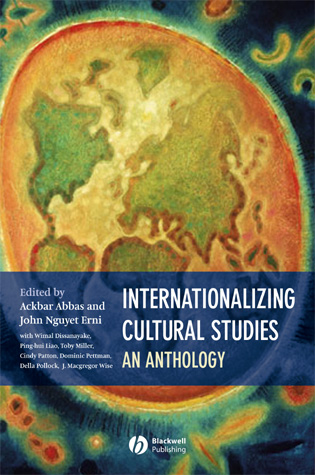 Abbas_medium_internationalizing cultural studies an anthology.jpg