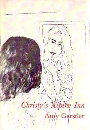 Christy's Alpine Inn