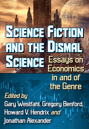 Science Fiction and the Dismal Science