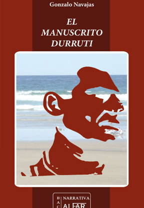 El manuscrito Durruti