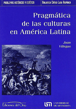 Pragmáticas de las culturas de América Latina