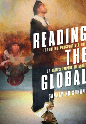 Reading the Global: Troubling Perspectives on Britain's Empi