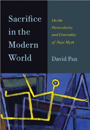 Sacrifice in the Modern World: On the Particularity and Gene