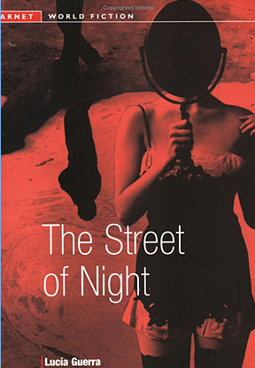The Street of Night
