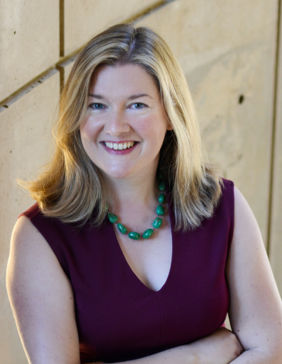 Bernadette Meyler