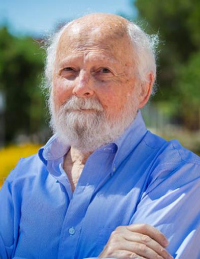 Carl Lenhart