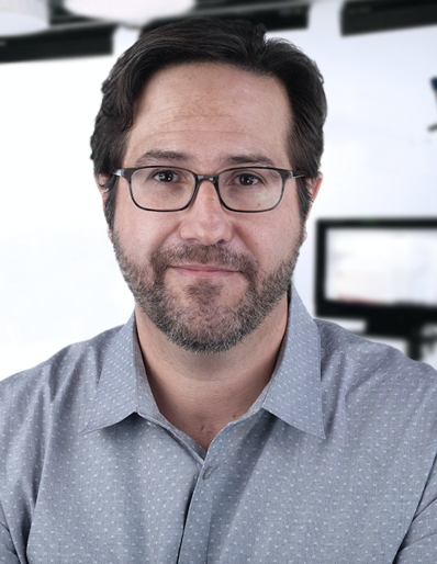 Fabian Marquez