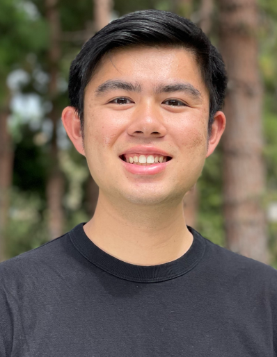 Joseph Cheung