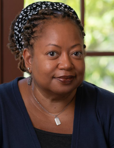 Kathie Foley-Meyer
