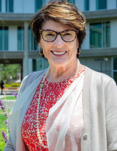 LaVonne Smith